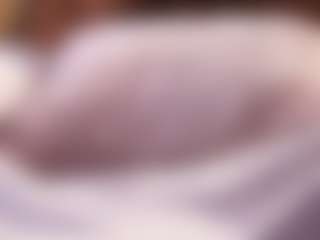 Alice Shazaham's Live Sex Cam Show