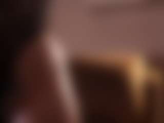 Alice Shazaham's Live Sex Cam Show