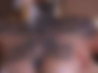 Alice Shazaham's Live Sex Cam Show