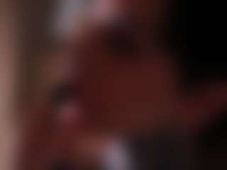 Alice Shazaham's Live Sex Cam Show
