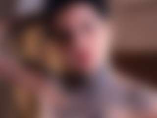 Alice Shazaham's Live Sex Cam Show
