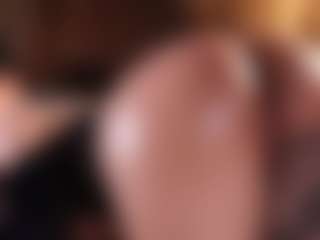 Alice Shazaham's Live Sex Cam Show