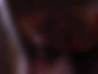 Alice Shazaham's Live Sex Cam Show