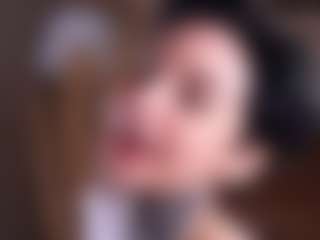 Alice Shazaham's Live Sex Cam Show