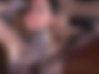 Alice Shazaham's Live Sex Cam Show