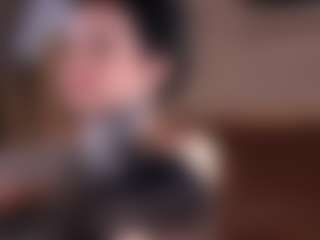 Alice Shazaham's Live Sex Cam Show