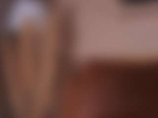 Alice Shazaham's Live Sex Cam Show