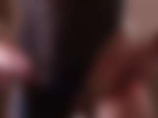 Alice Shazaham's Live Sex Cam Show