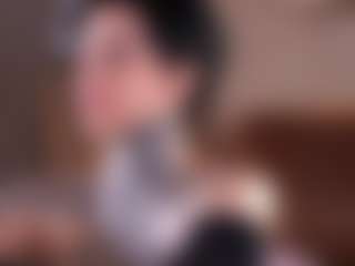 Alice Shazaham's Live Sex Cam Show