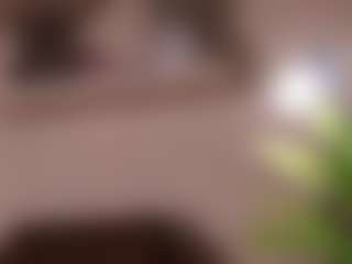 Alice Shazaham's Live Sex Cam Show