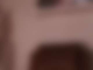 Alice Shazaham's Live Sex Cam Show