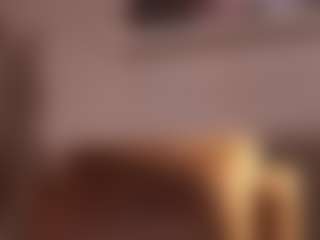 Alice Shazaham's Live Sex Cam Show
