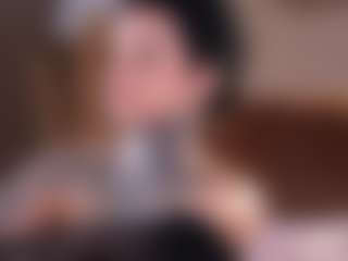 Alice Shazaham's Live Sex Cam Show