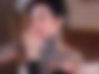 Alice Shazaham's Live Sex Cam Show