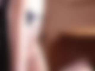Alice Shazaham's Live Sex Cam Show