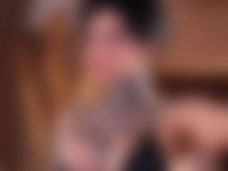 Alice Shazaham's Live Sex Cam Show