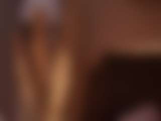 Alice Shazaham's Live Sex Cam Show