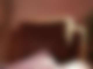 Alice Shazaham's Live Sex Cam Show