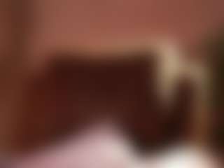 Alice Shazaham's Live Sex Cam Show