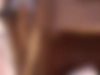 Alice Shazaham's Live Sex Cam Show