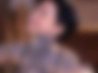 Alice Shazaham's Live Sex Cam Show