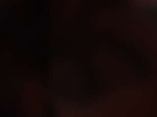 Alice Shazaham's Live Sex Cam Show