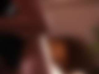 Alice Shazaham's Live Sex Cam Show