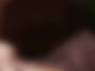 Alice Shazaham's Live Sex Cam Show