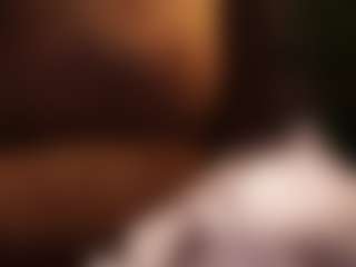 Alice Shazaham's Live Sex Cam Show