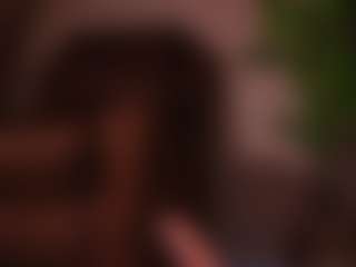 Alice Shazaham's Live Sex Cam Show