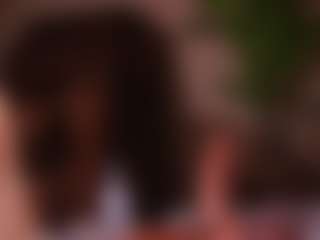 Alice Shazaham's Live Sex Cam Show