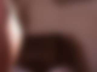 Alice Shazaham's Live Sex Cam Show