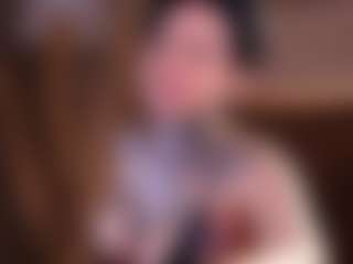 Alice Shazaham's Live Sex Cam Show