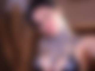 Alice Shazaham's Live Sex Cam Show