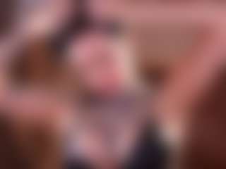 Alice Shazaham's Live Sex Cam Show