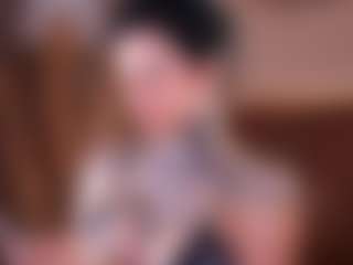 Alice Shazaham's Live Sex Cam Show