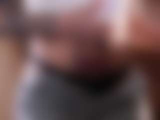 Alice Shazaham's Live Sex Cam Show