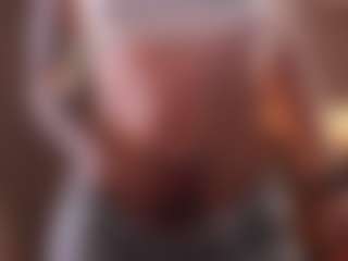 Alice Shazaham's Live Sex Cam Show