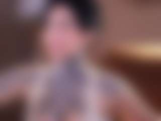 Alice Shazaham's Live Sex Cam Show