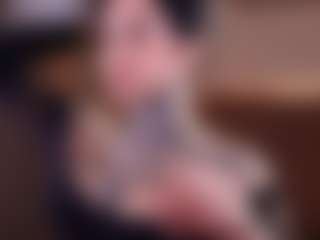 Alice Shazaham's Live Sex Cam Show