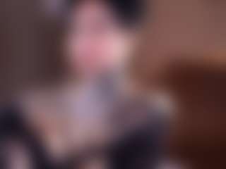 Alice Shazaham's Live Sex Cam Show