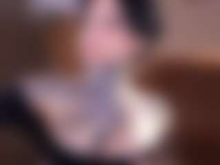 Alice Shazaham's Live Sex Cam Show