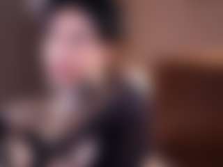 Alice Shazaham's Live Sex Cam Show