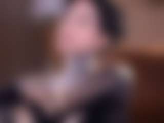 Alice Shazaham's Live Sex Cam Show