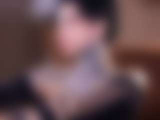 Alice Shazaham's Live Sex Cam Show