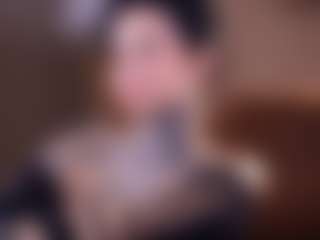 Alice Shazaham's Live Sex Cam Show