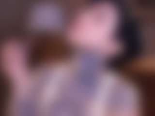 Alice Shazaham's Live Sex Cam Show