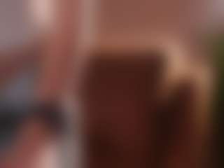 Alice Shazaham's Live Sex Cam Show