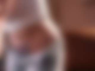 Alice Shazaham's Live Sex Cam Show