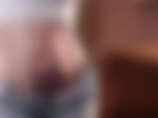 Live cam show with Alice Shazaham - Argentinian on Camsoda | colombia
